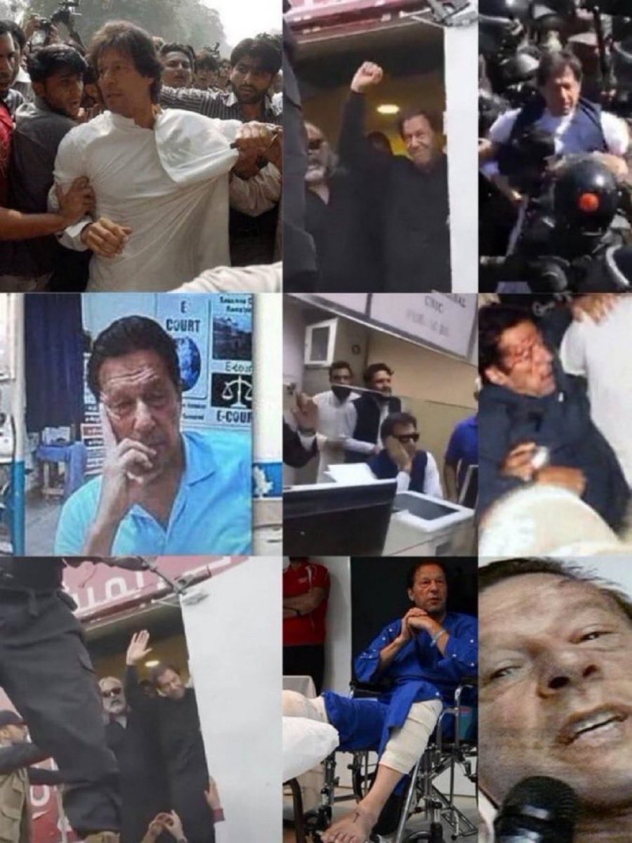 Kamran Khan tweet media