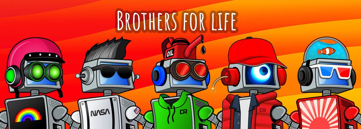 HeyManGonzo ᛤ $DOG tweet media