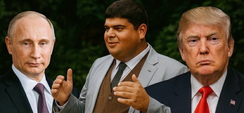 oMultichain's tweet image. Giveaway! 🎉

▫️$150 in $USDT 

To Enter:
- Follow @keremsolana 
- Like and RT 
- Comment ‘ $KEREM ’

CA: EqqiZ4Q8skPDXE2XhJEZ8rh3WNc9GgXXVKW4p32Kpump

Prize will be sent by the @keremsolana 

Ends in 24 Hrs ~ Good Luck🍀