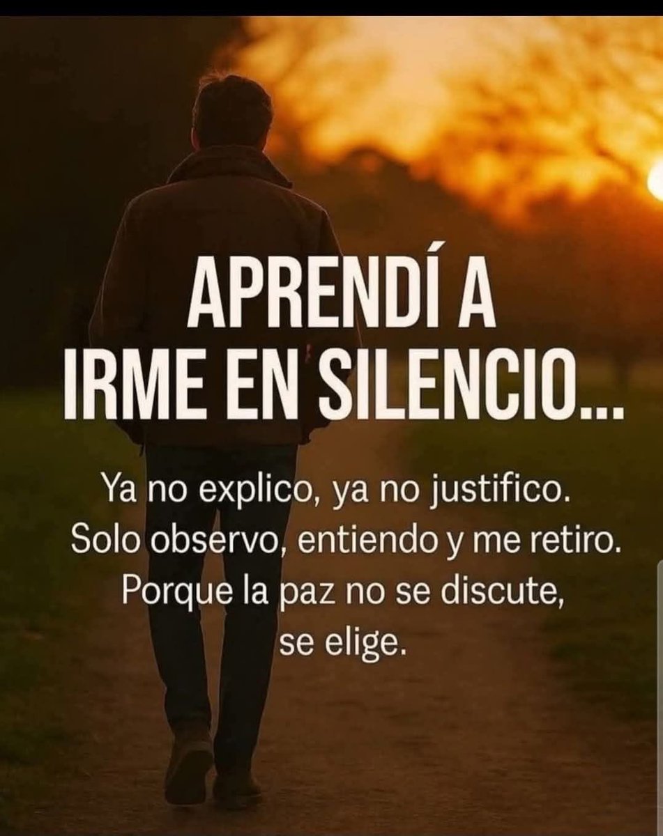 Jorge Luís Rangel tweet media