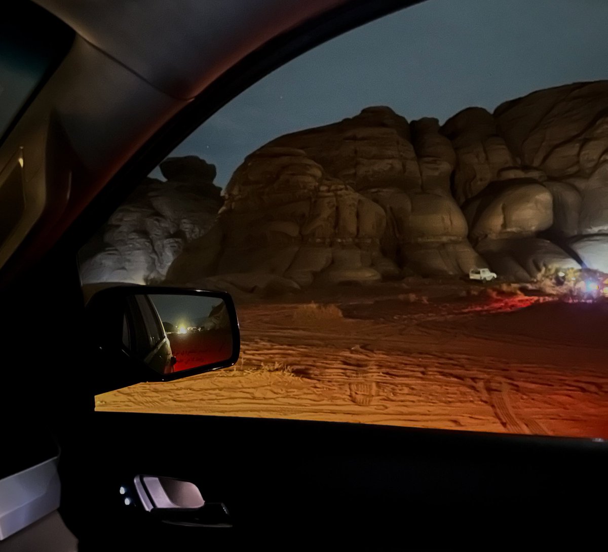 اُسامه | Osama (@_alayda) on Twitter photo 