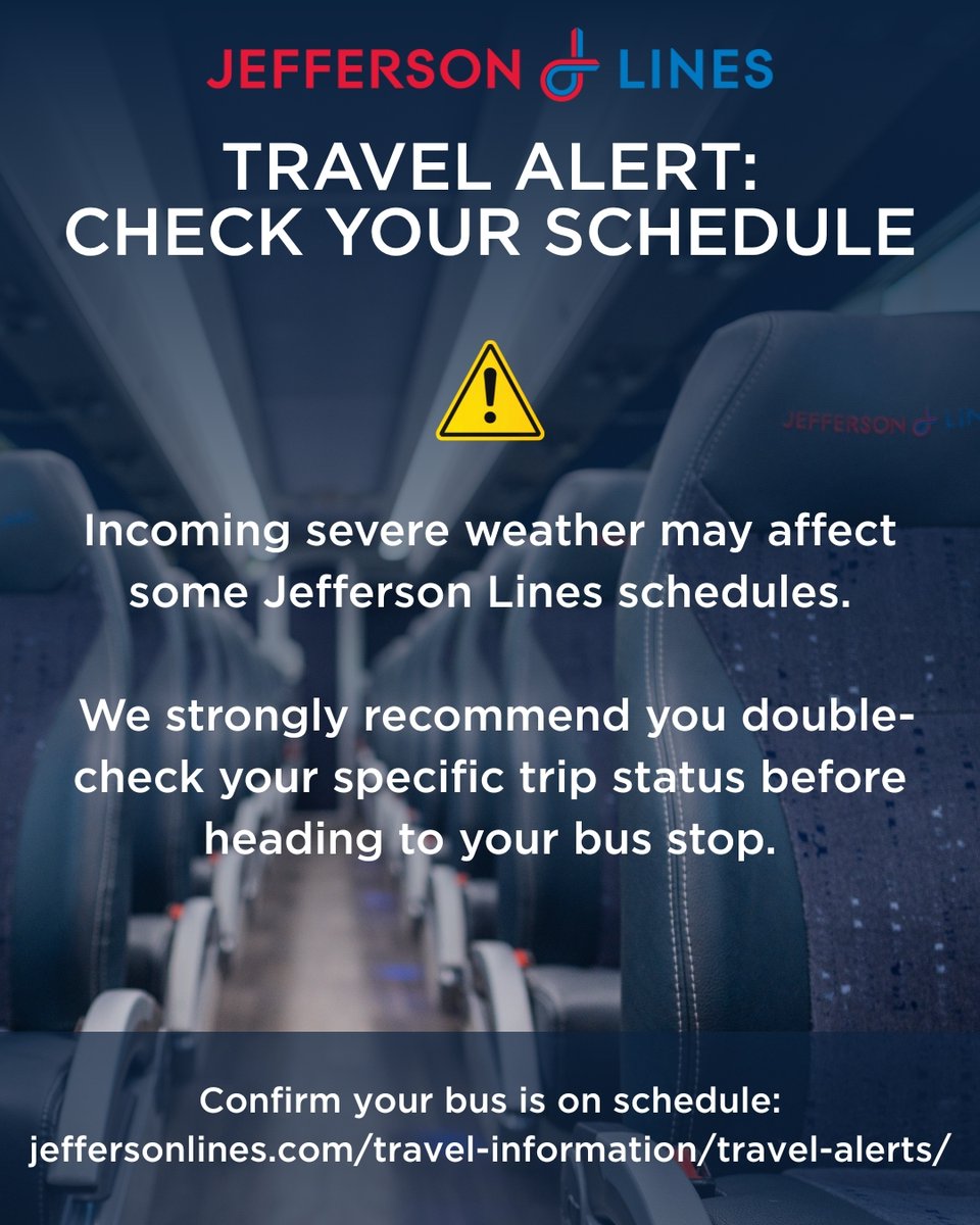 Jefferson Lines tweet media