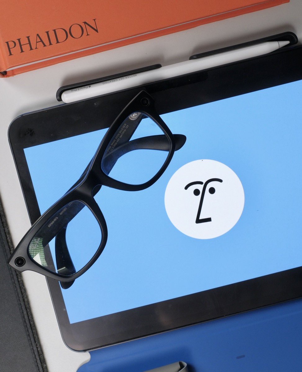 bettercreating's tweet image. This isn’t another “what to buy for Black Friday” list 👀 this is all the tech I *don’t* regret in 2025! Lovely toys &amp;amp; tools that improved my workflow &amp;amp; daily vibes - worth it long after unboxing! Happy Thanksgiving. Video👉 youtu.be/Icltxn9R6Gg 🎉
#2025Tech #TechEssentials