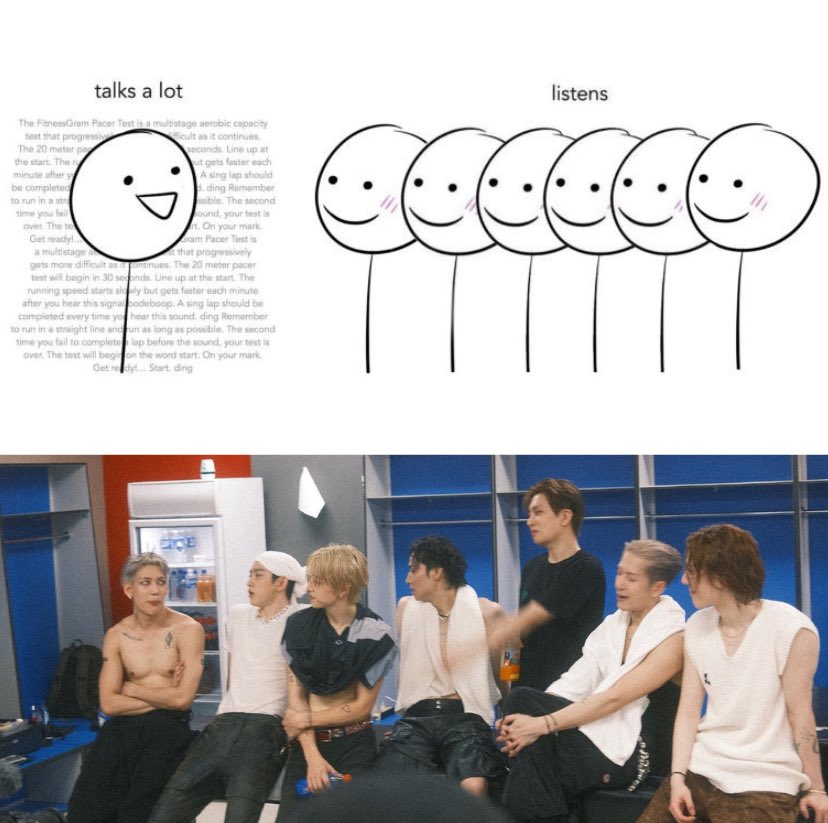 G7Thr5661's tweet image. روز ۴۴ :)

@GOT7Official #GOT7