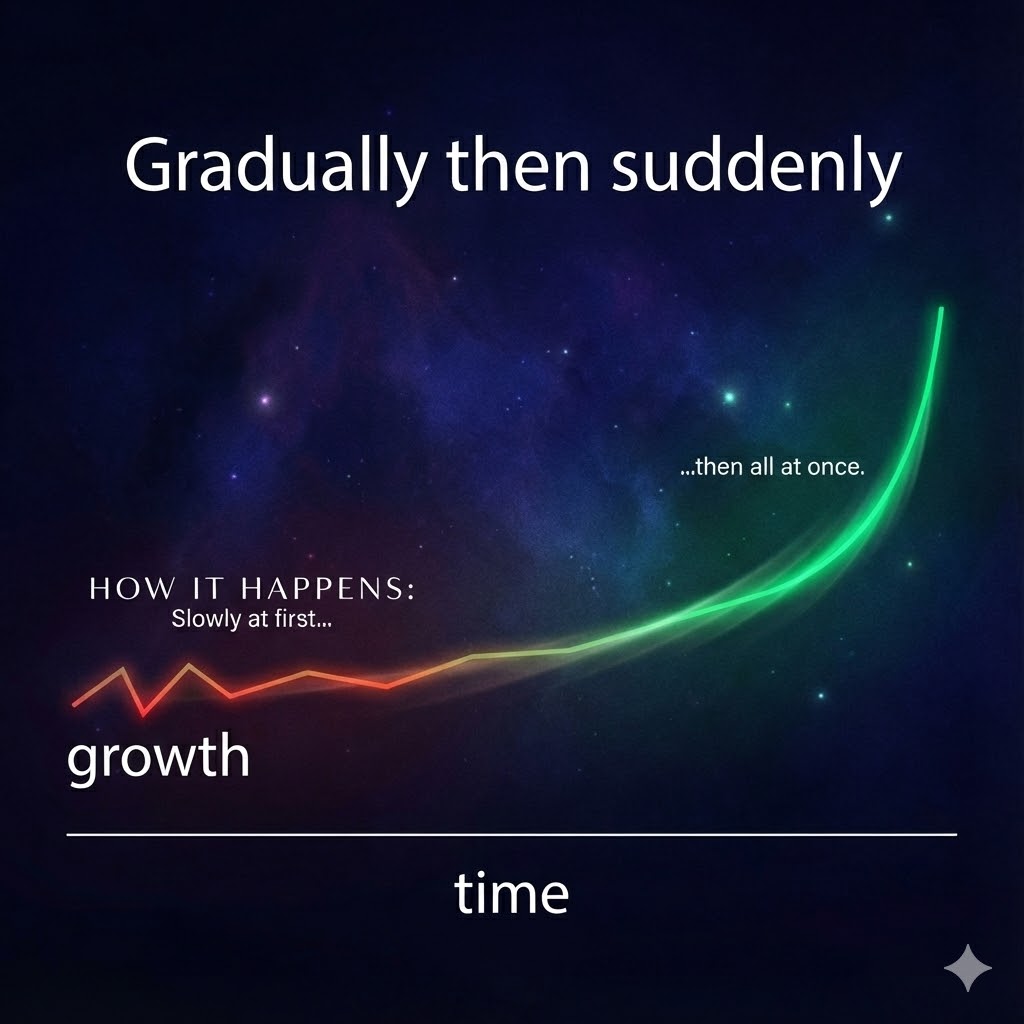 AssaadRazzouk's tweet image. Stunning EV progress in so many countries. October 2025 share of new car sales, selected countries:

1 Norway 97.4%
2 Nepal 76% (trend)
3 Denmark 73.4% (September)
4 Ethiopia 60% (trend)
5 China 58.7% (NEVs)
6 Albania 57%
7 Netherlands 40.2%
8 Belgium 36.4%
9 Sweden 36.2% (65.7%…
