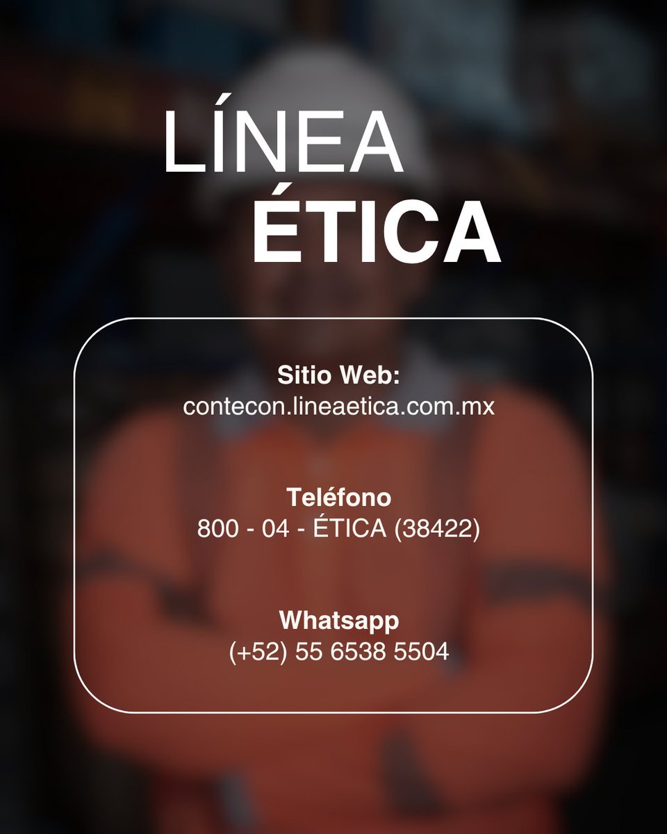 Contecon Manzanillo tweet media