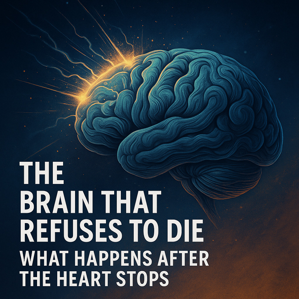 Circleman tweet media