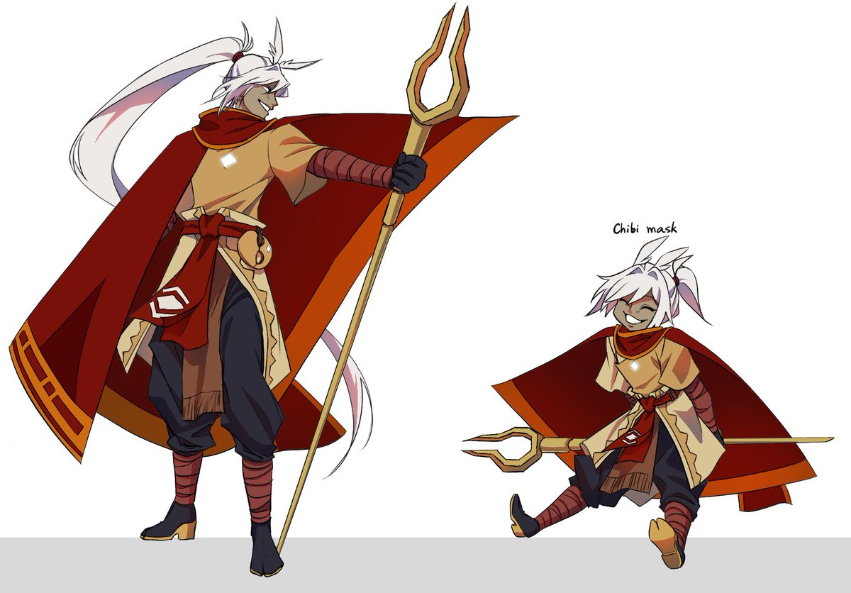 SahRhai's tweet photo. I designed foy my #SkyOc

#skycotl #oc https://t.co/Sy9a7DbLTR
