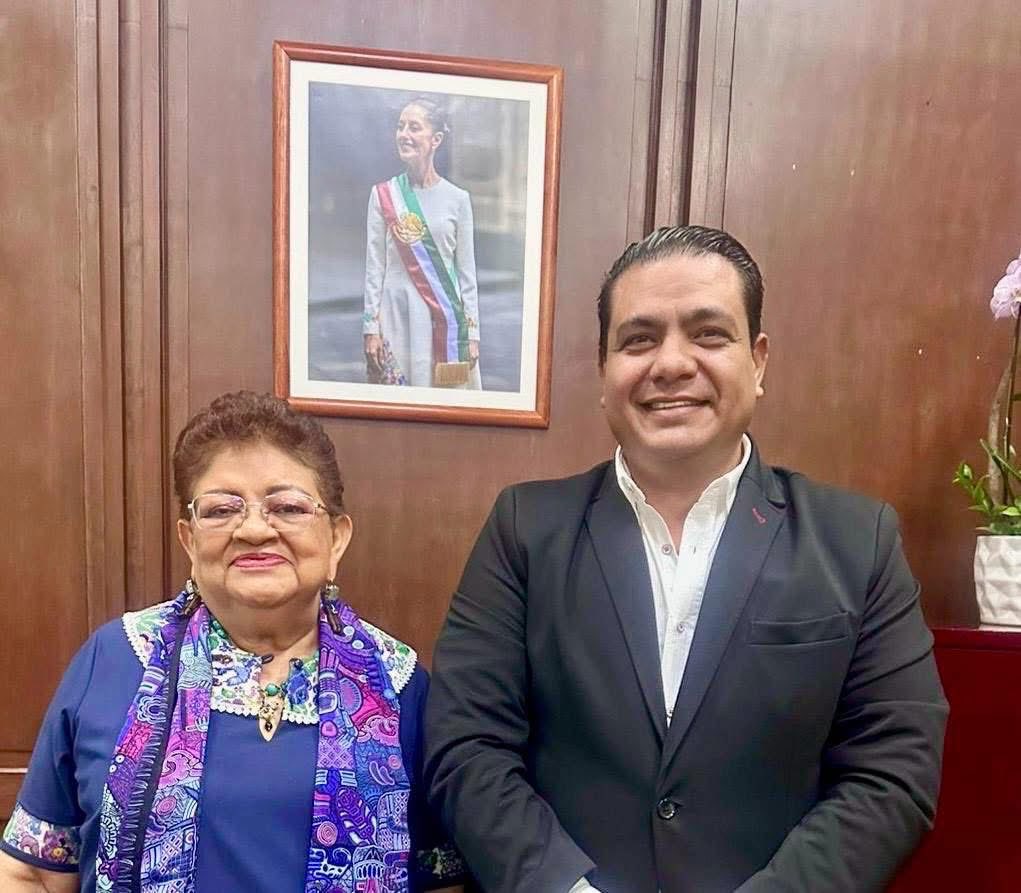 alejandro mata tweet media