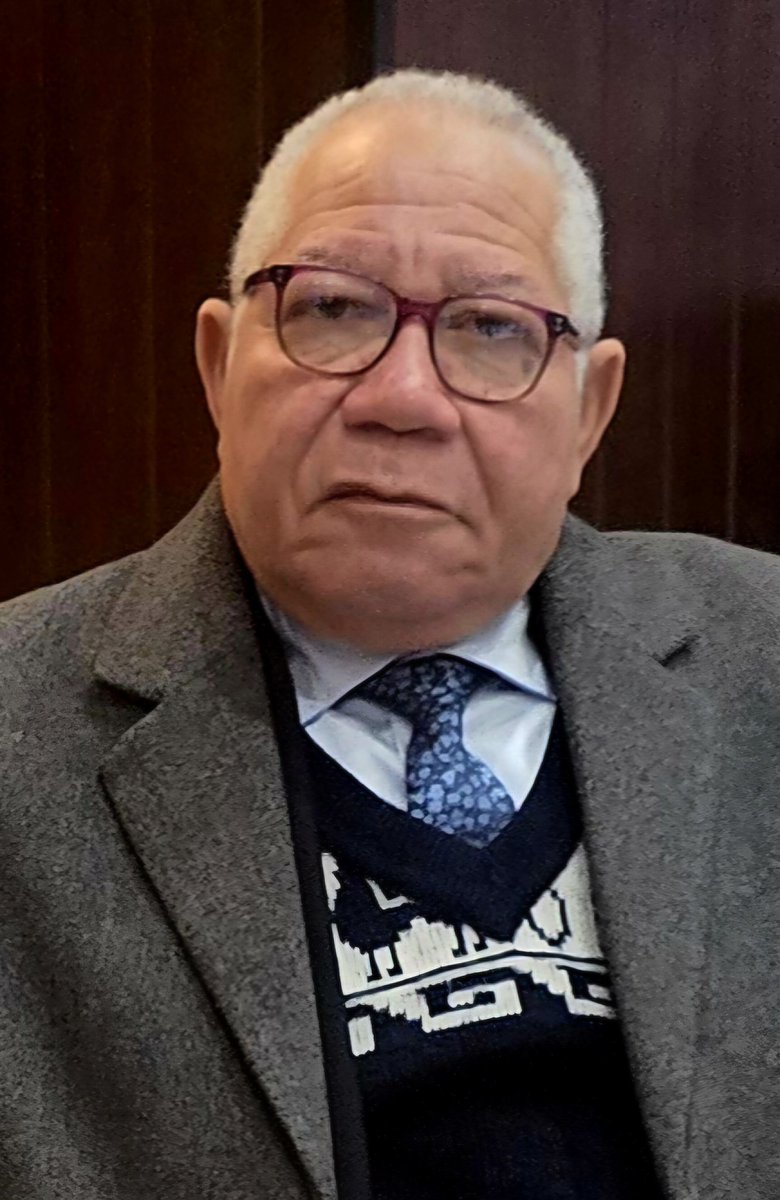 Que el narcotrafico trate de permear, y hasta lo logre,sectores económicos, sociales y políticos no es problema.  El tema es que no exista impunidad como en efecto ahora no hay.<a href="/luisabinader/">Luis Abinader</a> <a href="/DavidColladoM/">David Collado</a> <a href="/JosePaliza/">Jose Paliza</a> <a href="/kelvincruzrd/">Kelvin Cruz</a> <a href="/neneycabrera/">Neney Cabrera</a> <a href="/RaquelPenaVice/">Raquel Peña</a> <a href="/raquelarbaje/">Raquel Arbaje</a>