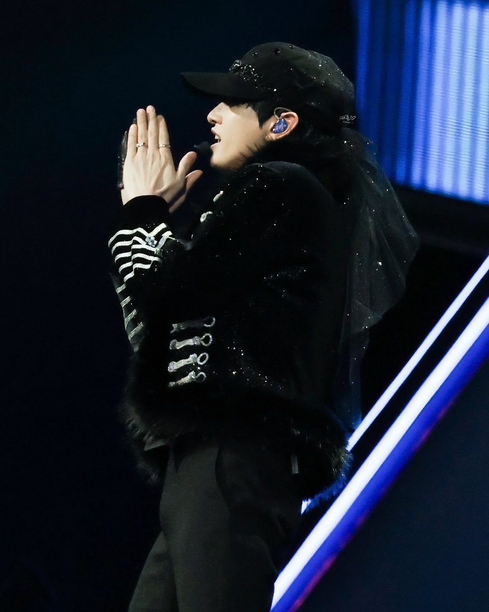 💙

2025 MAMA AWARDS
2025.11.28

#은혁 #EUNHYUK
#슈퍼주니어 #SUPERJUNIOR