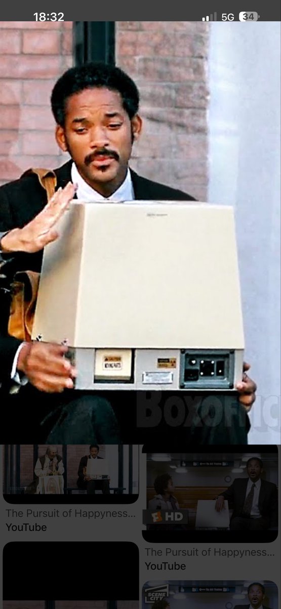 andrew parkinson tweet media