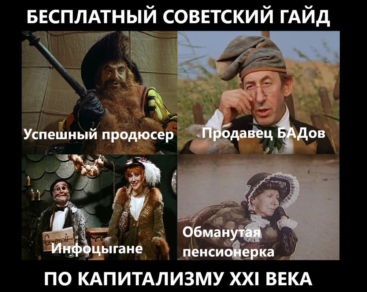 yaplakalcom's tweet image. 