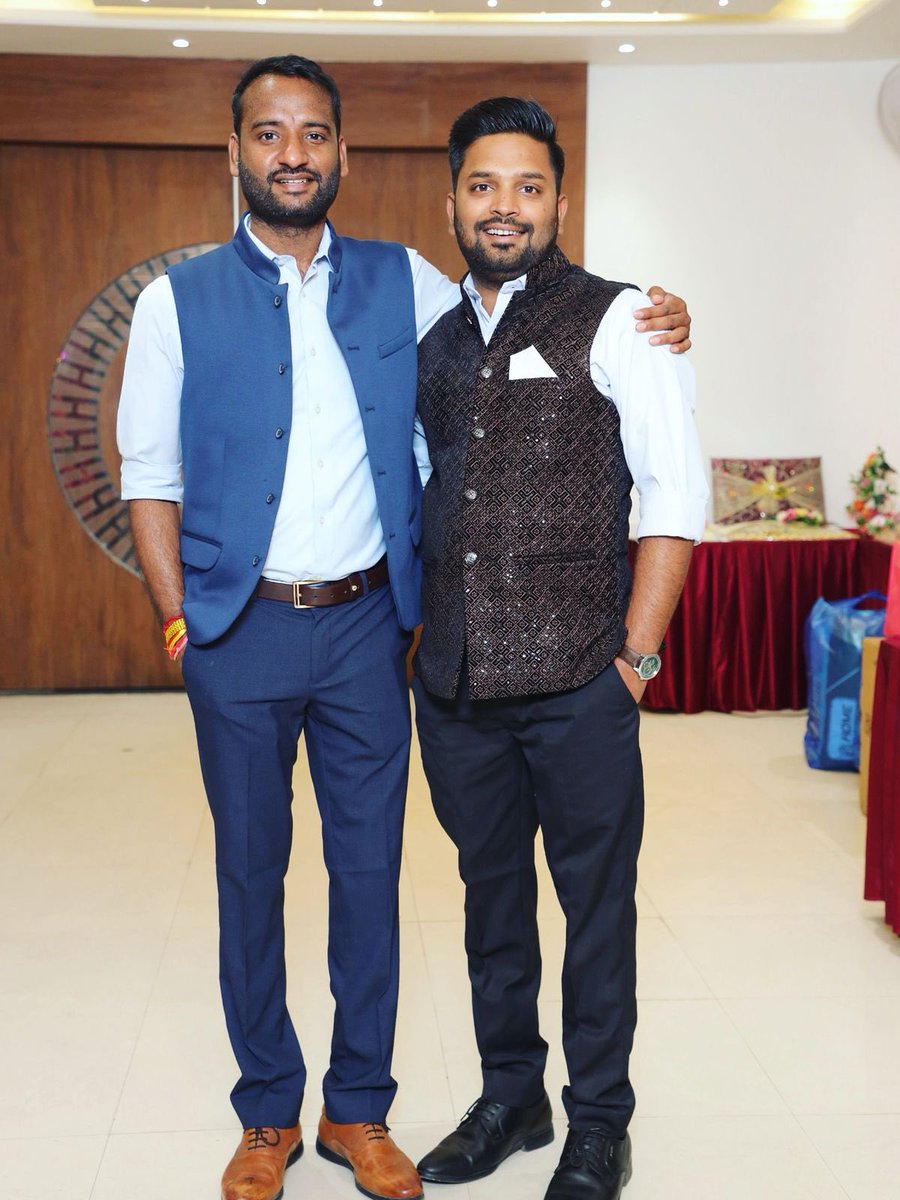 Nikhil Aggarwal tweet media
