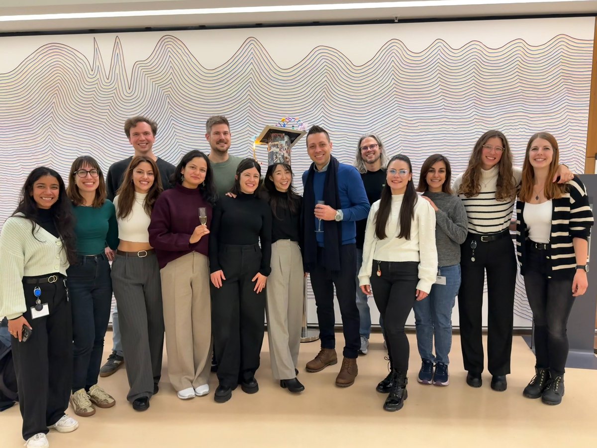 Demetriades Lab tweet media