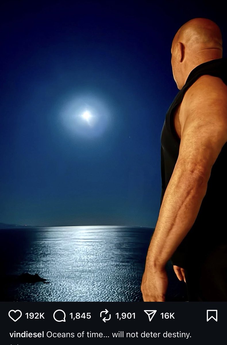 galleonsmusic's tweet image. typa shit I was on writing this album. Anyway go listen pls