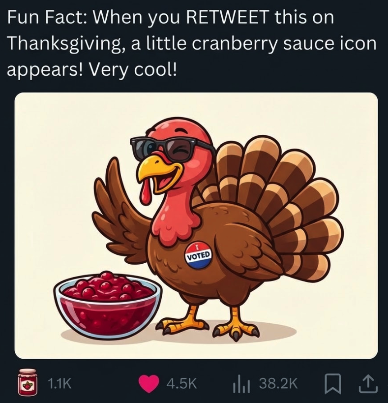 AltVaulz's tweet photo. It works, Today Only ! https://t.co/aEWudWhYX7