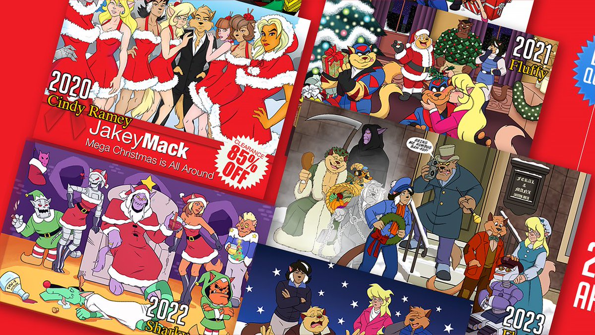 SWATKATS.info tweet media