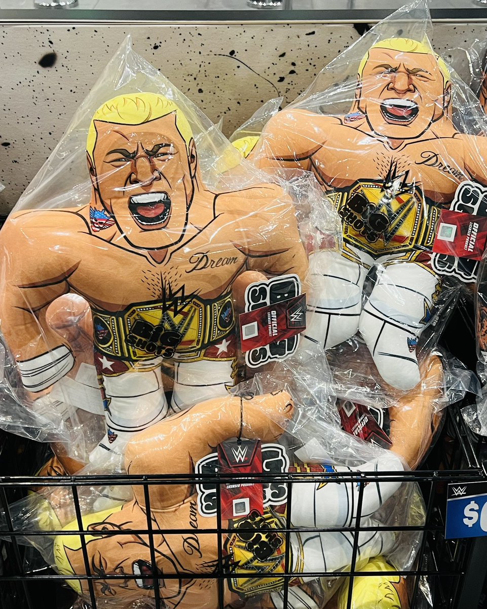 Cody Rhodes (@Cody5743) / Posts / X