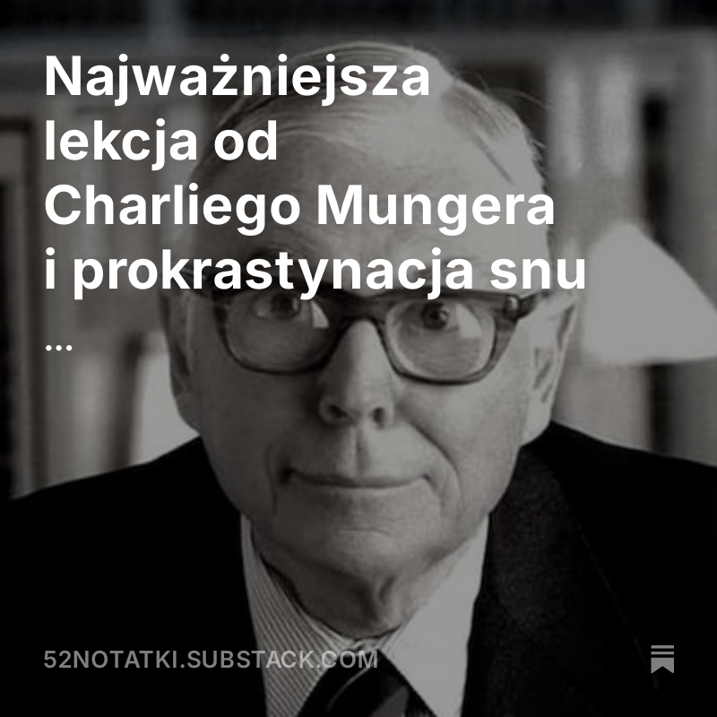 Przemek Gerschmann tweet media