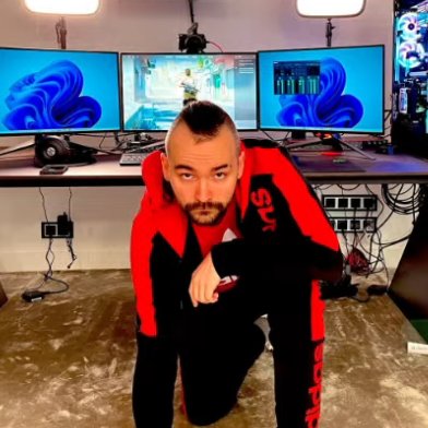 AdriGold 🍊 (@golddadri_) on Twitter photo 