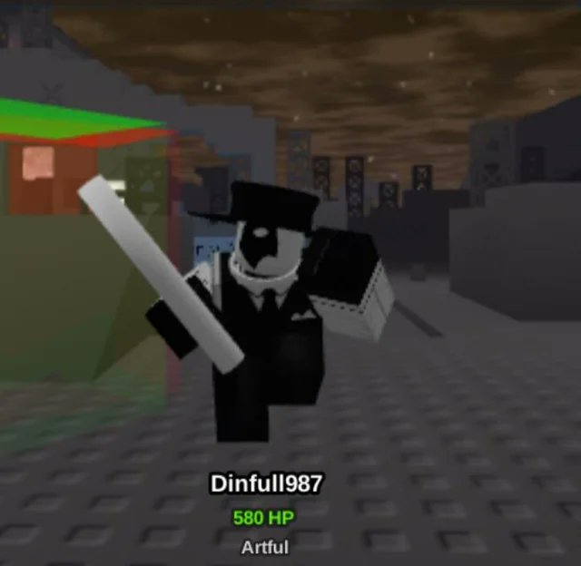 cryesnow1's tweet image. artful with the big ass chalk for some reason