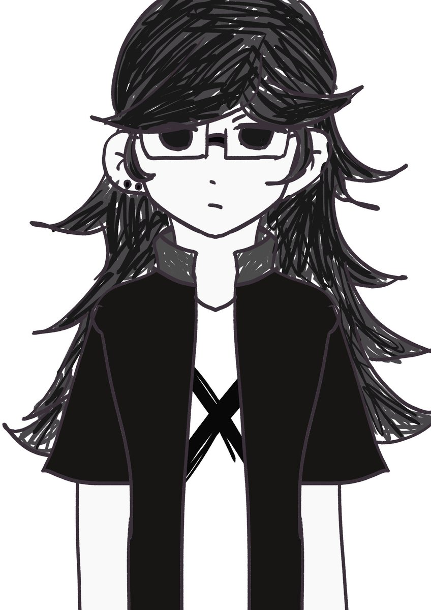 るるざ🦀👓💝 (@pinecluster_rrz) / Posts / X