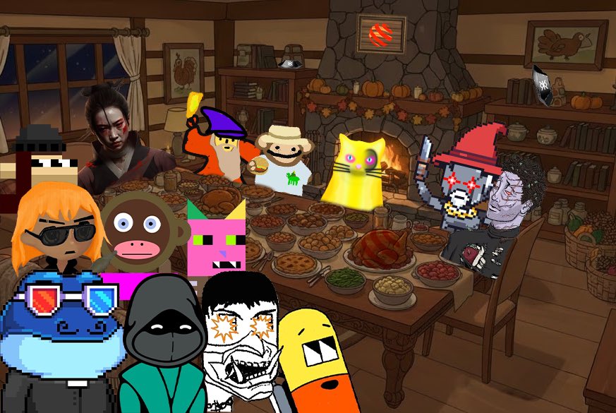 JasCrypto_'s tweet image. Bitcoin has always been powerful, but it’s been locked inside its own ecosystem with almost no real flexibility.

➜ @beyond__tech changes that by enabling native BTC to flow into DeFi and across networks no wrappers, no synthetic risk, no diluted liquidity.

You can put your BTC…