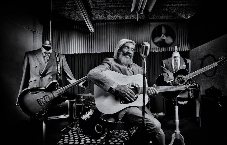 Rowhouse Rocket Labs  🇵🇸 tweet media