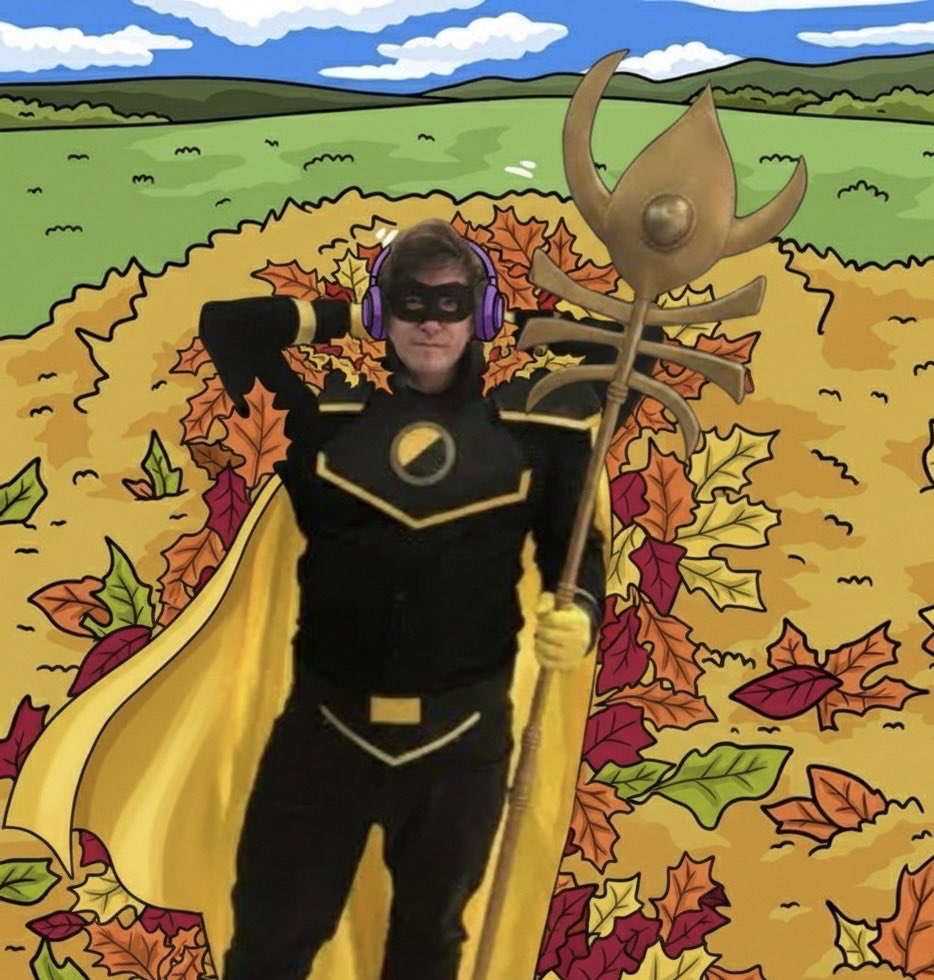 midmancardano's tweet image. Let’s change the world or whatever…after a quick nap