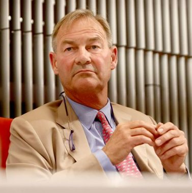 🚨🇬🇧 BREAKING: RUPERT LOWE HITS 10% NATIONAL SUPPORT BEFORE EVEN FORMING A PARTY

A new poll shows Rupert Lowe would take a stunning 10% of the national vote without a party, a manifesto, or a campaign machine behind him.

🔴 He’s only 3% behind the Conservatives
🔴 Just 6%