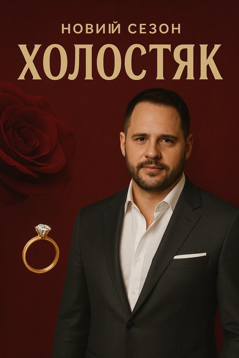 logvynenko's tweet image. Досить мемів!