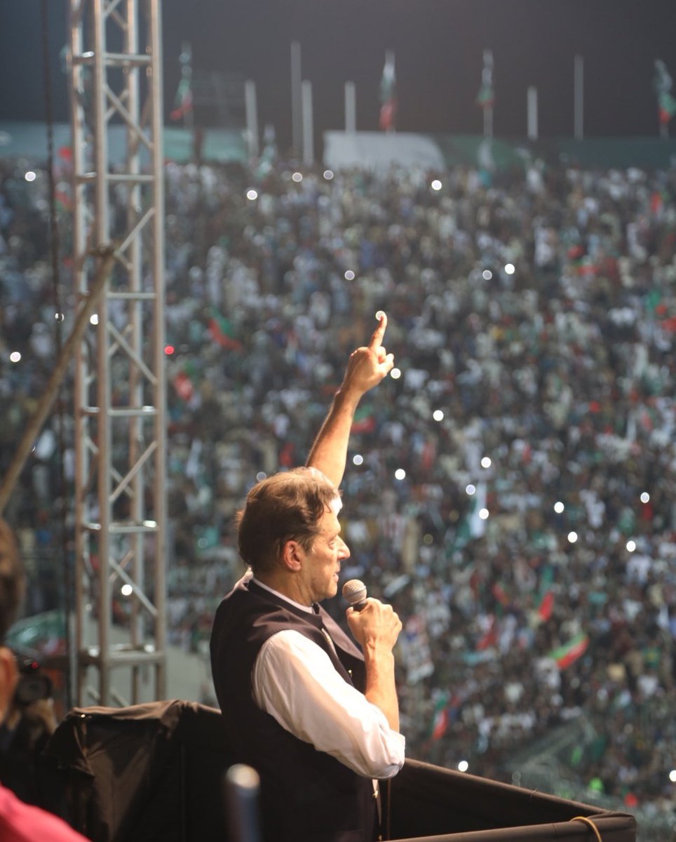 OfficialShehr's tweet photo. The Last Man Standing... Imran Khan 💙 https://t.co/MqioPc9x9r