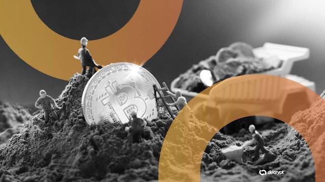 BitMine and Bitcoin Miners' Stocks Surge as BTC, Ethereum Recover
finance.yahoo.com/news/bitmine-b…