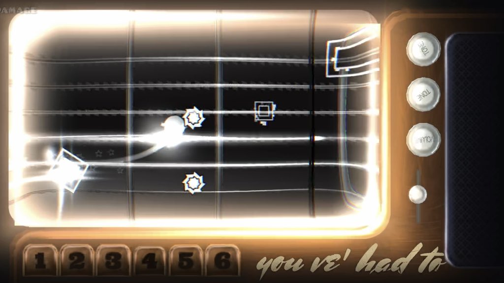 Hashinoby's tweet image. 505 cool screens