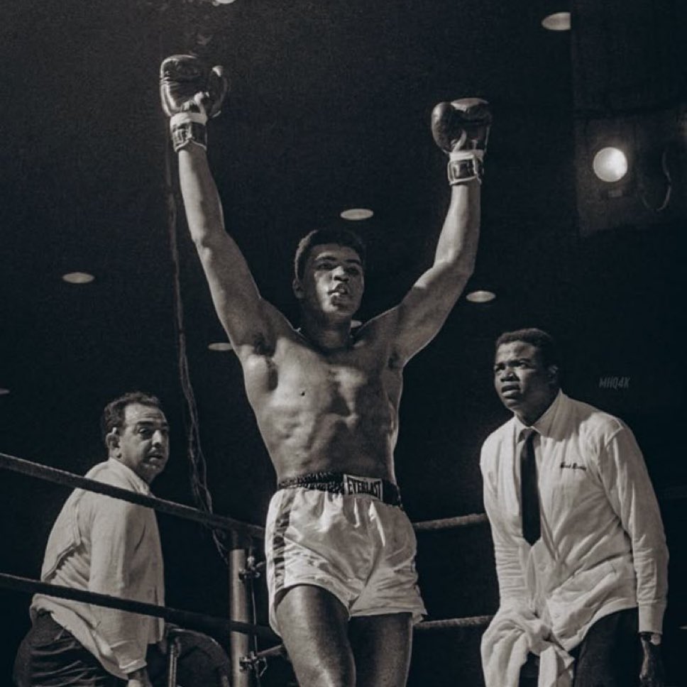 "Ölene kadar her yenilgi psikolojiktir."

— Majhul