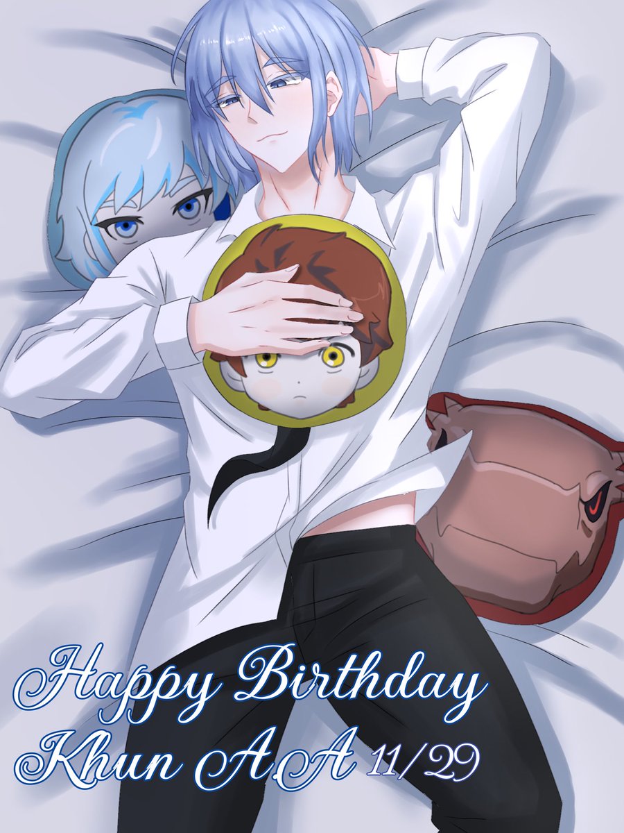 豆亀🫘🐢Mame&Kame (@MAMEandKAME) / Posts / X