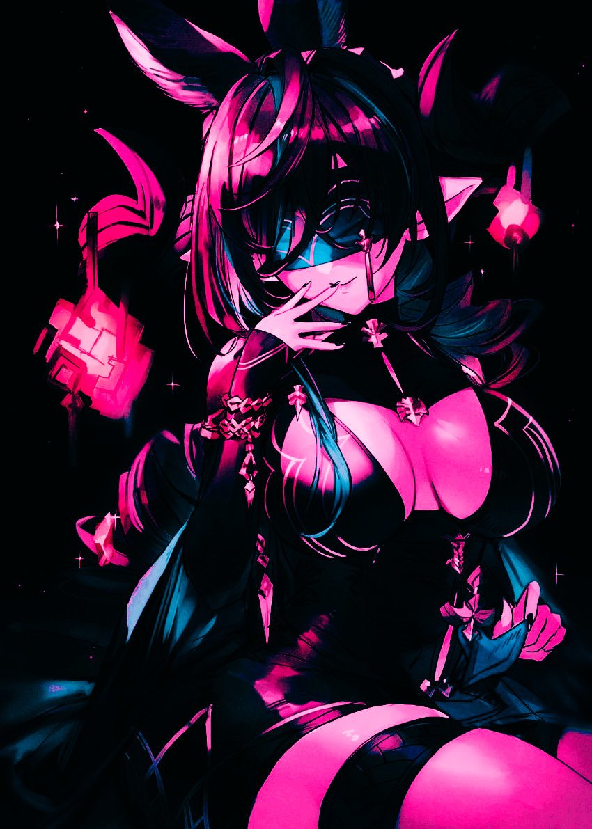 PropiusAdSolem's tweet image. ᅠ

ᅠ  
      ⋆˚ ࿐࿔ ѕσ ιƒ уσυя ωιηgѕ 
               ωση&apos;т ƒιη∂ уσυ нєανєη.
                 ι ωιℓℓ вяιηg ιт ∂σωη 
              ℓιкє αη αη¢ιєηт вуgσηє.

ᅠᅠ

ᅠ