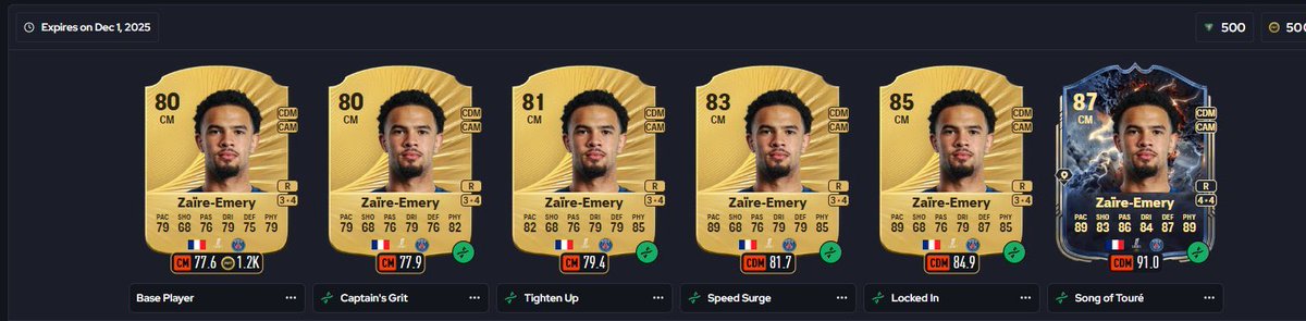 Les Twins tweet media