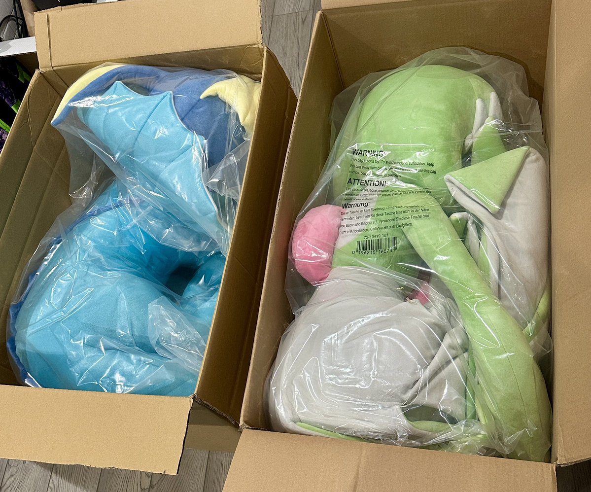 FrackDeals's tweet image. I will not be taking any questions at this time