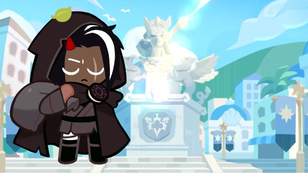 these urges are getting more and more overwhelming... i hate that this keeps happening. I just can't ever have nice things...