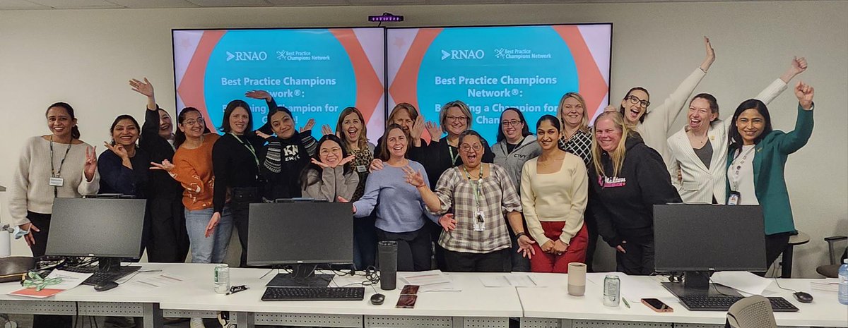 Midge Black tweet media