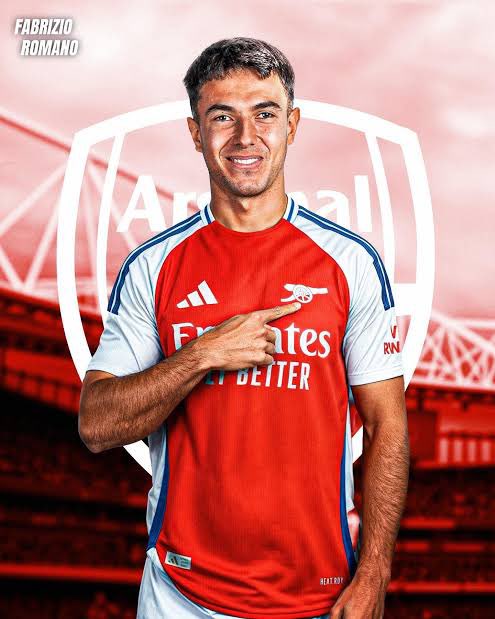 I have a golden rule when foreign players join our league. I always say that the first season is somewhat of a ‘free hit’. Getting used to the pace and rough and tumble of our league hasn’t been easy for some of the very best imports we’ve seen over the years.

This guy has