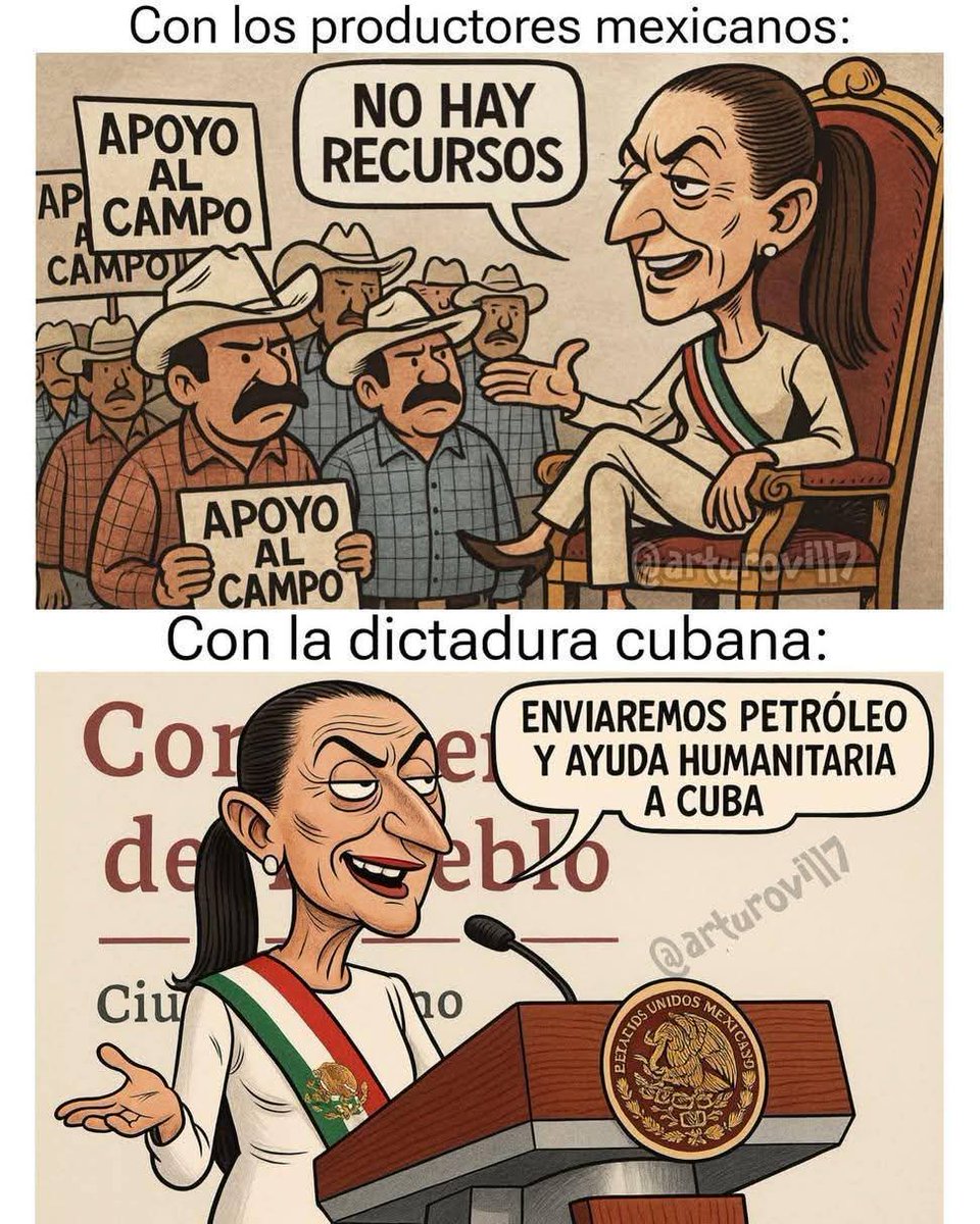 PiperThread's tweet image. Y no se diga para acarreos y eventitos.
Para eso SIEMPRE hay.