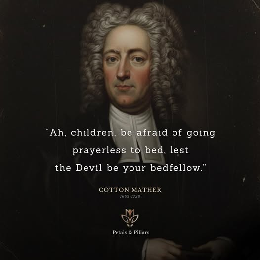 Fish4Fun3's tweet image. 