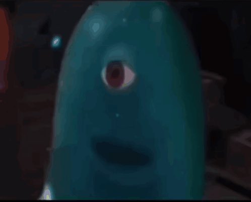 ArielBoops tweet media