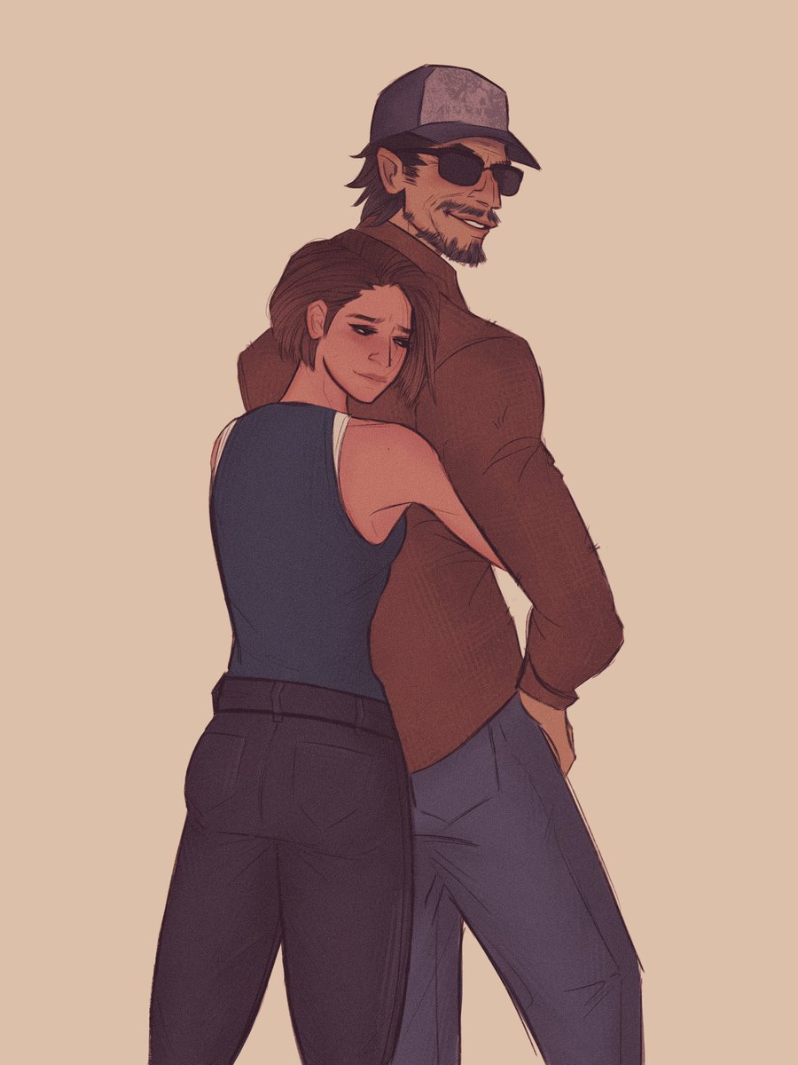 lamb 🐑🗡️ tweet media