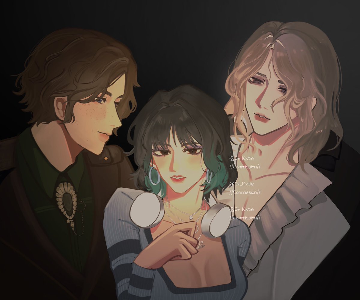04Kxtie's tweet photo. @MxdnightSxn
Thank you for commissioning me!
#royalehighart #rhcommissions
#rhart
#royalehigh
#digitalart https://t.co/VXtGzEaXNZ