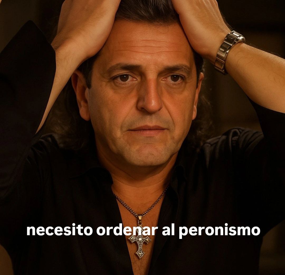 <a href="/rodcel_/">celeste 🇦🇷💫</a> Rosquean todos, ordena uno.
