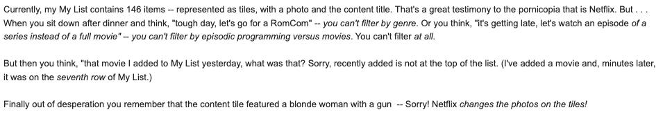 Tim Walters tweet media